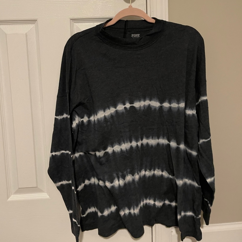 Victoria’s Secret PINK LS